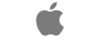 Apple Inc.